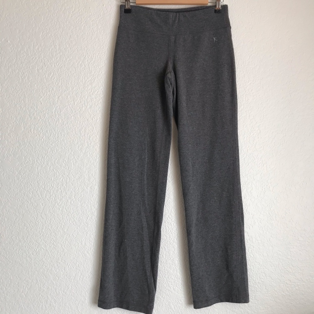 Danskin Leggings